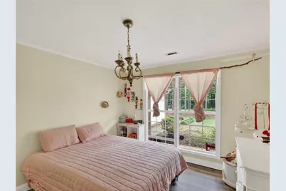 120 Parker Drive, McDonough, GA 30253 - Photo 16