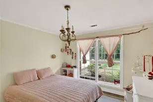 120 Parker Dr, McDonough, GA 30253 - Photo 16