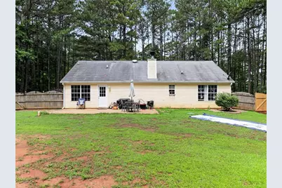 120 Parker Drive, McDonough, GA 30253 - Photo 6