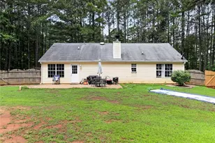 120 Parker Dr, McDonough, GA 30253 - Photo 6