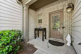 2496 Norwood Park Crossing, Atlanta, GA 30340 - Photo 8
