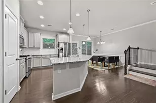 2496 Norwood Park Crossing, Atlanta, GA 30340 - Photo 14