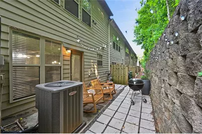 2496 Norwood Park Crossing, Atlanta, GA 30340 - Photo 34