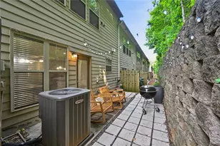 2496 Norwood Park Crossing, Atlanta, GA 30340 - Photo 34