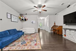 2496 Norwood Park Crossing, Atlanta, GA 30340 - Photo 12
