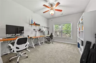 2496 Norwood Park Crossing, Atlanta, GA 30340 - Photo 24