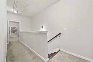 2496 Norwood Park Crossing, Atlanta, GA 30340 - Photo 20
