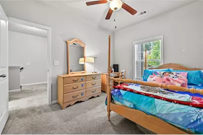 2496 Norwood Park Crossing, Atlanta, GA 30340 - Photo 22