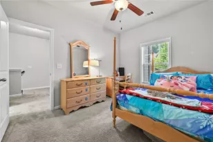 2496 Norwood Park Crossing, Atlanta, GA 30340 - Photo 22