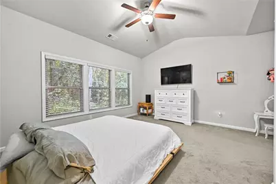 2496 Norwood Park Crossing, Atlanta, GA 30340 - Photo 28