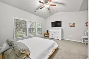 2496 Norwood Park Crossing, Atlanta, GA 30340 - Photo 28