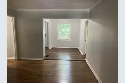 3066 Waters Road SW, Atlanta, GA 30354 - Photo 2