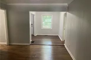 3066 Waters Rd SW, Atlanta, GA 30354 - Photo 2