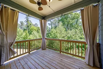 182 Overlook Ridge Way, Canton, GA 30114 - Photo 26