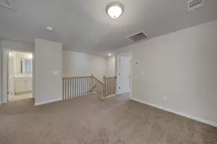 182 Overlook Rdg Wy, Canton, GA 30114 - Photo 42