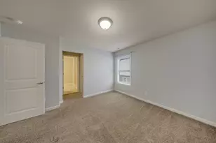 182 Overlook Rdg Wy, Canton, GA 30114 - Photo 64