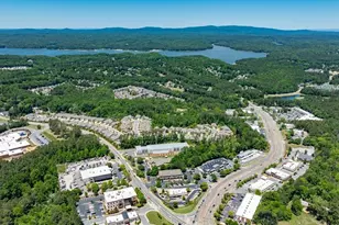 182 Overlook Rdg Wy, Canton, GA 30114 - Photo 80