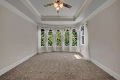 182 Overlook Ridge Way, Canton, GA 30114 - Photo 28