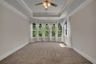 182 Overlook Rdg Wy, Canton, GA 30114 - Photo 28