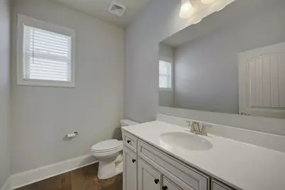 182 Overlook Ridge Way, Canton, GA 30114 - Photo 56