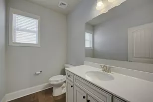 182 Overlook Rdg Wy, Canton, GA 30114 - Photo 56
