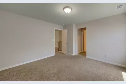 182 Overlook Ridge Way, Canton, GA 30114 - Photo 48