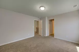 182 Overlook Rdg Wy, Canton, GA 30114 - Photo 48