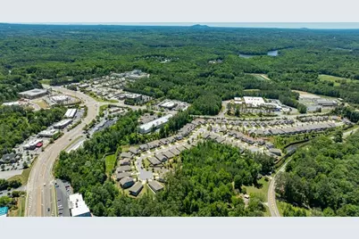 182 Overlook Ridge Way, Canton, GA 30114 - Photo 84