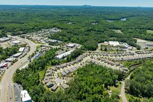 182 Overlook Rdg Wy, Canton, GA 30114 - Photo 84