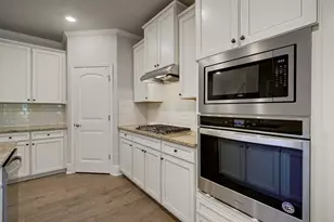 182 Overlook Rdg Wy, Canton, GA 30114 - Photo 18