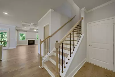182 Overlook Ridge Way, Canton, GA 30114 - Photo 16