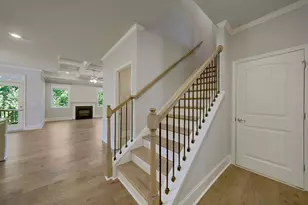 182 Overlook Rdg Wy, Canton, GA 30114 - Photo 16