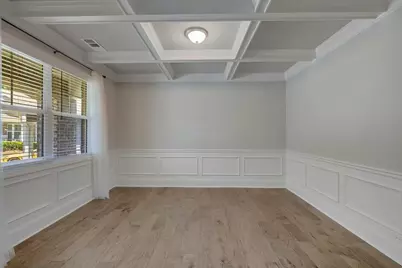 182 Overlook Ridge Way, Canton, GA 30114 - Photo 6