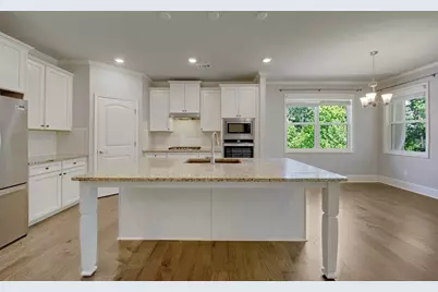 182 Overlook Ridge Way, Canton, GA 30114 - Photo 10