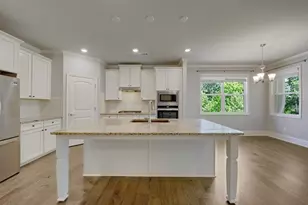 182 Overlook Rdg Wy, Canton, GA 30114 - Photo 10