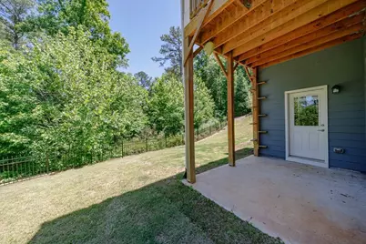 182 Overlook Ridge Way, Canton, GA 30114 - Photo 70