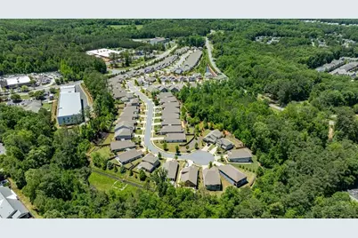 182 Overlook Ridge Way, Canton, GA 30114 - Photo 82