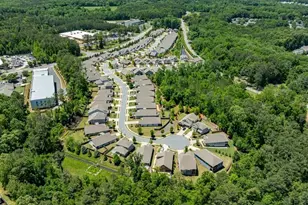 182 Overlook Rdg Wy, Canton, GA 30114 - Photo 82
