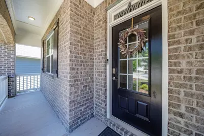 182 Overlook Ridge Way, Canton, GA 30114 - Photo 2