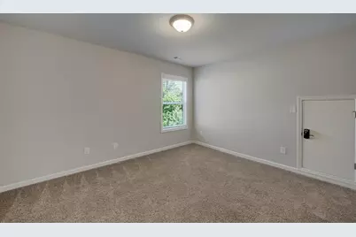 182 Overlook Ridge Way, Canton, GA 30114 - Photo 62