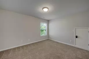 182 Overlook Rdg Wy, Canton, GA 30114 - Photo 62