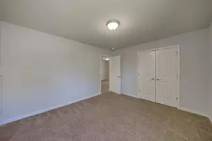 182 Overlook Rdg Wy, Canton, GA 30114 - Photo 46