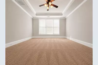 237 Gilliflower Park, Suwanee, GA 30024 - Photo 8