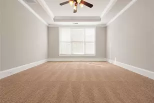 237 Gilliflower Park, Suwanee, GA 30024 - Photo 8