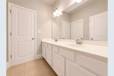 237 Gilliflower Park, Suwanee, GA 30024 - Photo 18