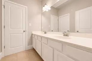237 Gilliflower Park, Suwanee, GA 30024 - Photo 18