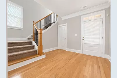 237 Gilliflower Park, Suwanee, GA 30024 - Photo 2