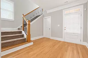 237 Gilliflower Park, Suwanee, GA 30024 - Photo 2