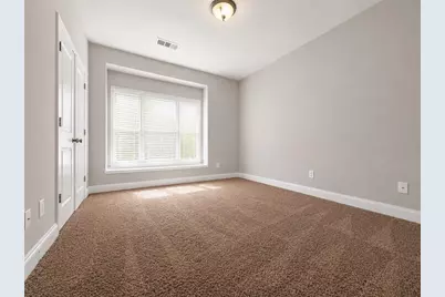 237 Gilliflower Park, Suwanee, GA 30024 - Photo 16