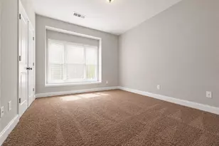 237 Gilliflower Park, Suwanee, GA 30024 - Photo 16